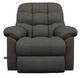 La-Z-Boy® Gibson Seal Manual Wall Recliner-1