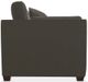 La-Z-Boy® Dillon Tar Twin Sleep Chair-2