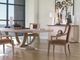 Century® Customizable Omni Large Rectangular Dining Table-2