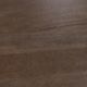 Classic Home Miranda Cocoa Brown Square Coffee Table-5