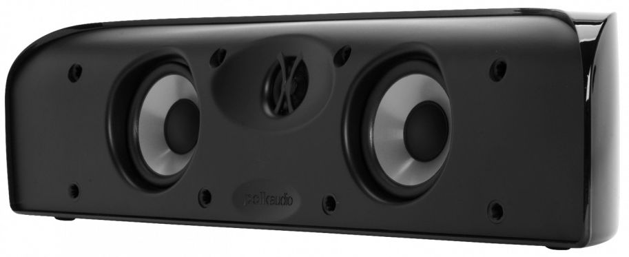 Polk audio blackstone fashion tl150