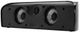 Polk Audio® 2.5" Black Center Channel Speaker-0