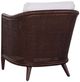 Braxton Culler Customizable Mesa Accent Chair-2