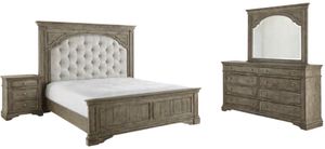 Click to view more images of the product.