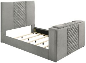 Click to view more images of the product.