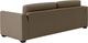 Palliser® Furniture Customizable Ensemble Angle Arm Apartment Sofa-4