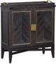 Fairfield® Customizable Coeurd'alene Chest-0