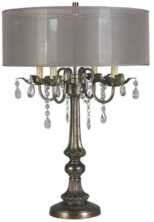 Click to view more images of the product.