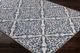 Surya Clairmont Navy 5'x7' Area Rug-5