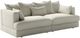 Luonto Furniture Vivian Harmony Sofa-0
