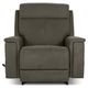 La-Z-Boy® Ace Reclina-Rocker® Recliner-1