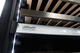 Silhouette® Professional™ Sonoma 5.3 Cu. Ft. Stainless Steel Wine Cooler-3