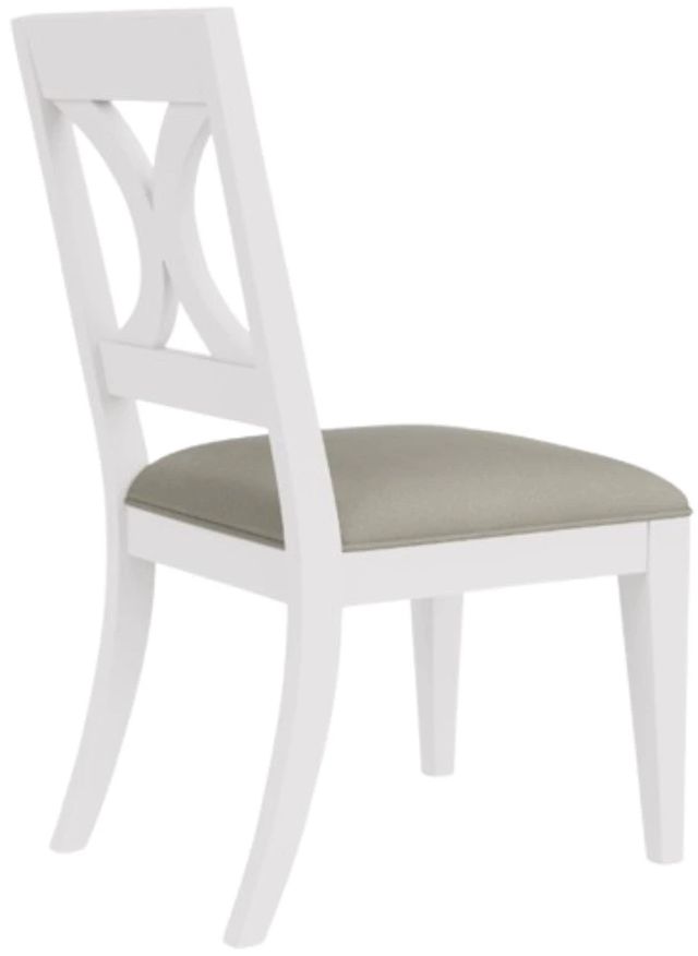 Riverside Furniture Cora 2-Piece Cloud Dining Side Chair Set-4