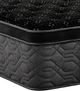 Beautyrest® Centennial Ambrosia 15.5" Pocketed Coil® Soft Pillow Top Queen Mattress-1