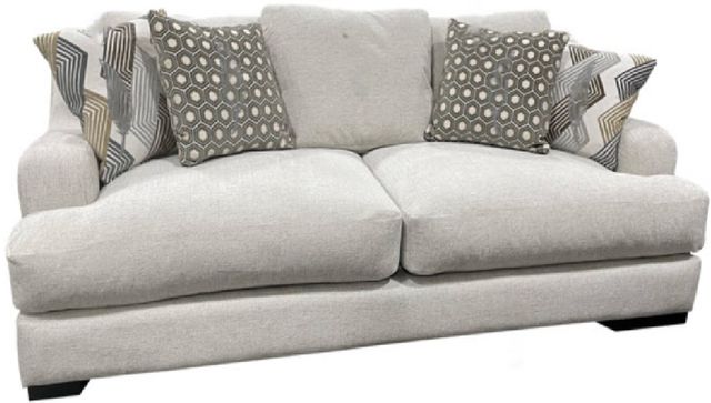 Stanton™ Customizable 536 Sofa-0