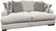Stanton™ Customizable 536 Sofa-0