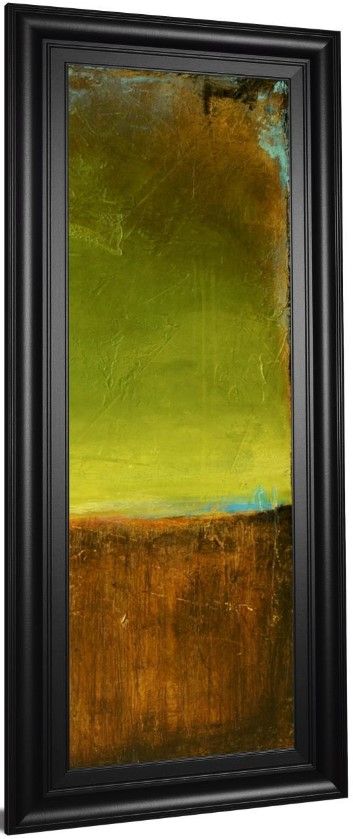 Classy Living Erin Ashley Antigua Bay Il Wall Art-3