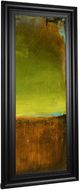 Classy Living Erin Ashley Antigua Bay Il Wall Art-3
