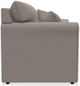 La-Z-Boy® Leah Premier Surpreme-Comfort™ Mineral Twin Chair Sleeper-5