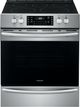 Frigidaire Gallery® 4 Piece Stainless Steel Kitchen Package-3