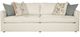 Braxton Culler Customizable Addison Estate Sofa-1