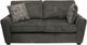 Stanton™ Customizable 643 Full Sleeper Gel-1
