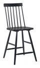 Zuo Modern Ashley Black Counter Chair-0
