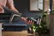 Miele Compact Handheld Brush Cordless Stick Vacuum Cleaner-4