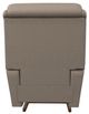 La-Z-Boy® Astor Ceramic Power Rocking Recliner with Headrest and Lumbar-4