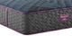 Beautyrest® World Class™ Level Three 14.25" Pocketed Coil Extra Firm Tight Top Full Mattress-1
