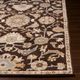 Surya Caesar Multi-Color 5'x8' Area Rug-3