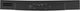 GE® GDF510PSMSS 24" Stainless Steel Built In Dishwasher-3