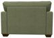 La-Z-Boy® Shiloh Leaf Chair and a Half-4