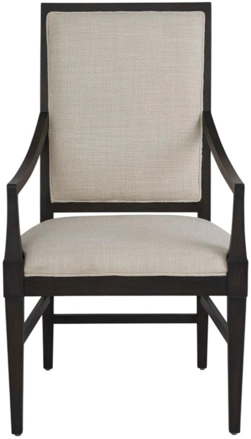 Universal Explore Home™ Coalesce Ravenwood Arm Chair-3