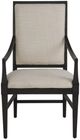Universal Explore Home™ Coalesce Ravenwood Arm Chair-3