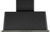 Graphite Black