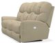 La-Z-Boy® Rori Toast Power Reclining Sofa with Headrest-1