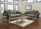 Nationwide Furniture Distributors Sofa & Loveseat-0