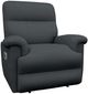 La-Z-Boy® Jay Marine Power Wall Recliner with Headrest and Lumbar-0