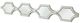 A & B Home Delaney Silver Wall Mirror-2