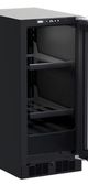 Marvel 2.7 Cu. Ft. Panel Ready Wine Cooler-1