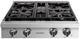 VEZENI 30" Stainless Steel Gas Rangetop-0