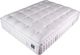 King Koil® Intimate LS Lexington 14.5" Wrapped Coil Plush Box Pillow Top King Mattress-0