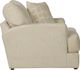 iAmerica Furniture Khloe Cream Chair-2