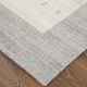 Feizy Legacy Beige 5' x 8' Rug-2