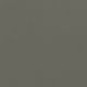 Armen Living Crystal 2-Piece Gray Dining Chairs-3