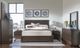 Legacy Classic Architect Onyx Nightstand-1