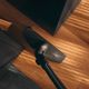 Miele Complete C3 Marine Blue Canister Vacuum-4