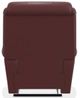 La-Z-Boy® Astor Ash Power Wall Recliner-3