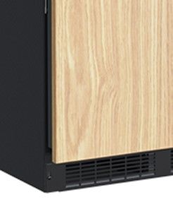 Marvel 5.5 Cu. Ft. Panel Ready Wine Cooler-1